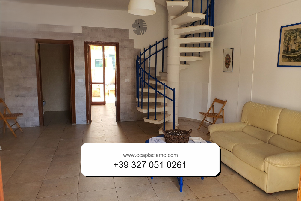 Villa Azzurra foto 7